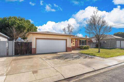 612 Willow Ave, Manteca, CA 95337 photo 3