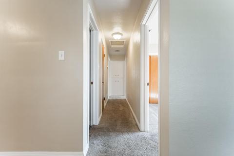 612 Willow Ave, Manteca, CA 95337 photo 11