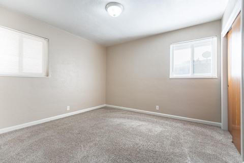 612 Willow Ave, Manteca, CA 95337 photo 17