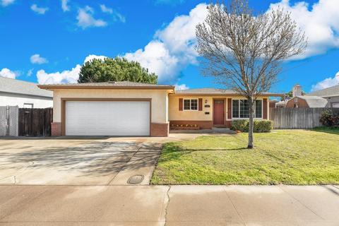 612 Willow Ave, Manteca, CA 95337 photo 1