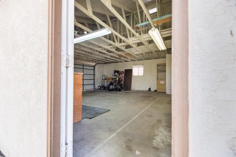 612 Willow Ave, Manteca, CA 95337 photo 22
