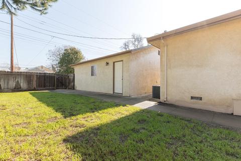 612 Willow Ave, Manteca, CA 95337 photo 21