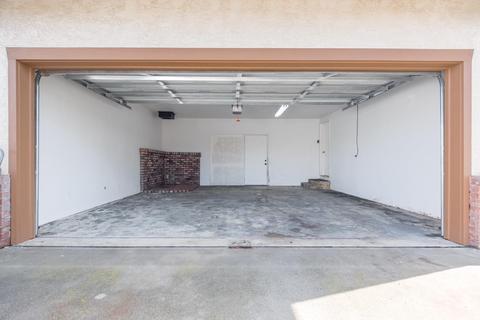612 Willow Ave, Manteca, CA 95337 photo 24