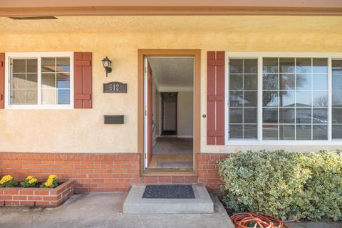 612 Willow Ave, Manteca, CA 95337 photo 5