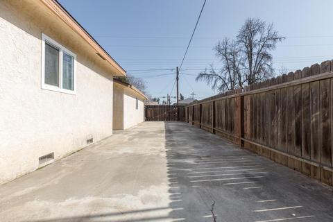 612 Willow Ave, Manteca, CA 95337 photo 25