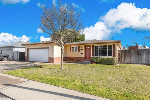 612 Willow Ave, Manteca, CA 95337 photo 2