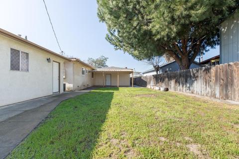 612 Willow Ave, Manteca, CA 95337 photo 20