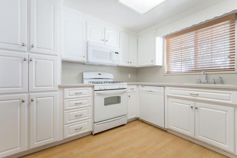 612 Willow Ave, Manteca, CA 95337 photo 8