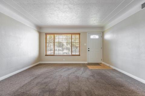 612 Willow Ave, Manteca, CA 95337 photo 6