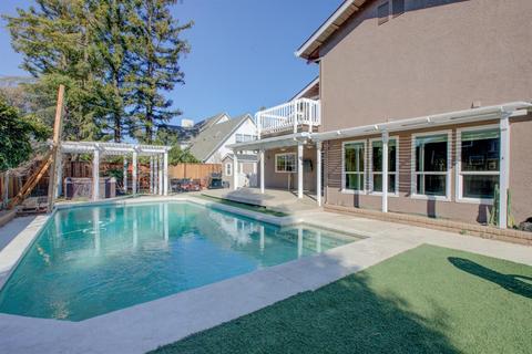 1325 Valley View Dr, Turlock, CA 95380 photo 38