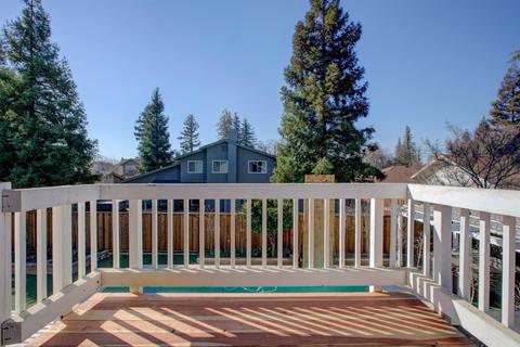 1325 Valley View Dr, Turlock, CA 95380 photo 27