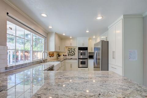 1325 Valley View Dr, Turlock, CA 95380 photo 14