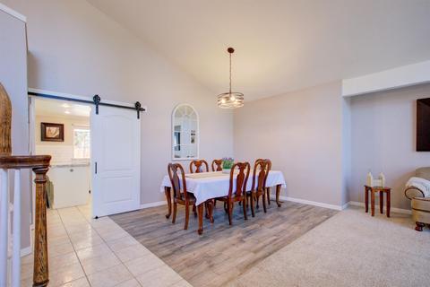 1325 Valley View Dr, Turlock, CA 95380 photo 12