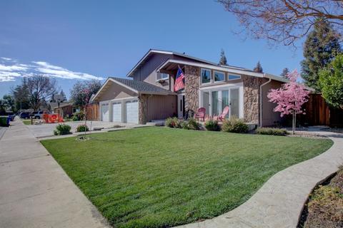 1325 Valley View Dr, Turlock, CA 95380 photo 4
