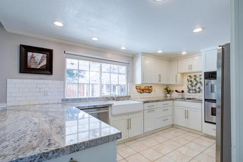 1325 Valley View Dr, Turlock, CA 95380 photo 13
