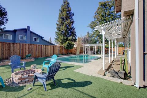 1325 Valley View Dr, Turlock, CA 95380 photo 39
