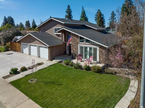1325 Valley View Dr, Turlock, CA 95380 photo 3