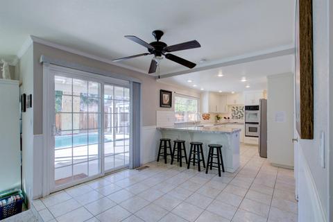 1325 Valley View Dr, Turlock, CA 95380 photo 16