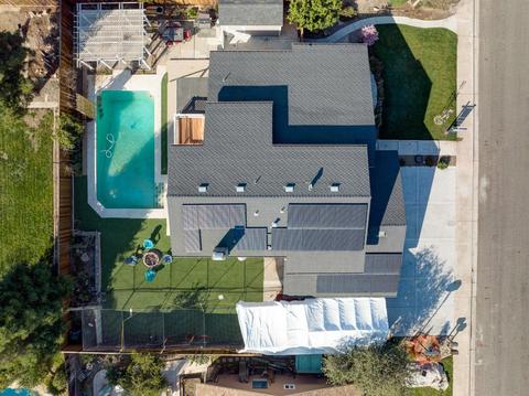 1325 Valley View Dr, Turlock, CA 95380 photo 51