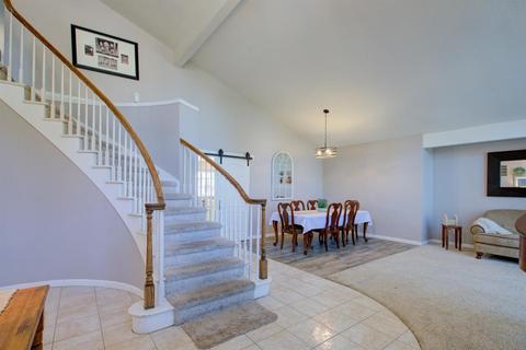1325 Valley View Dr, Turlock, CA 95380 photo 21
