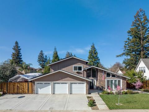 1325 Valley View Dr, Turlock, CA 95380 photo 5