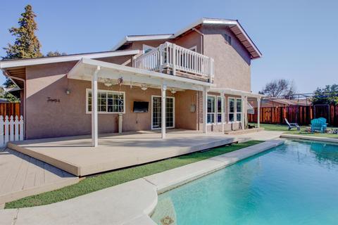 1325 Valley View Dr, Turlock, CA 95380 photo 40