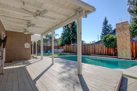 1325 Valley View Dr, Turlock, CA 95380 photo 41