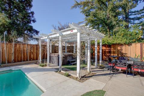 1325 Valley View Dr, Turlock, CA 95380 photo 42
