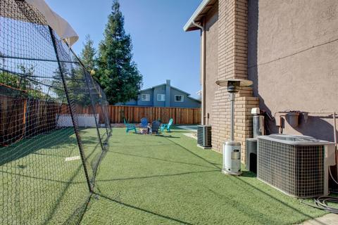 1325 Valley View Dr, Turlock, CA 95380 photo 44