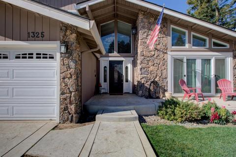 1325 Valley View Dr, Turlock, CA 95380 photo 7