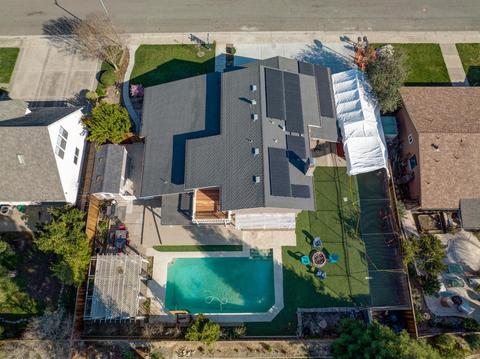 1325 Valley View Dr, Turlock, CA 95380 photo 50