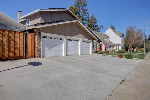 1325 Valley View Dr, Turlock, CA 95380 photo 45