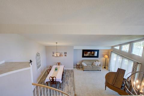 1325 Valley View Dr, Turlock, CA 95380 photo 22