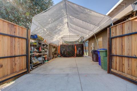 1325 Valley View Dr, Turlock, CA 95380 photo 46