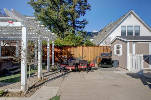 1325 Valley View Dr, Turlock, CA 95380 photo 43