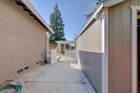 1325 Valley View Dr, Turlock, CA 95380 photo 49