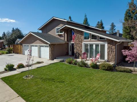 1325 Valley View Dr, Turlock, CA 95380 photo 2