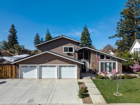 1325 Valley View Dr, Turlock, CA 95380 photo 1