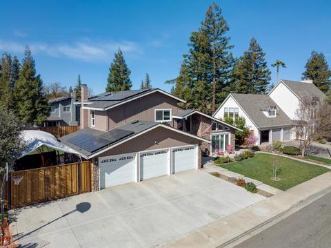 1325 Valley View Dr, Turlock, CA 95380 photo 6