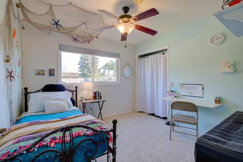 1325 Valley View Dr, Turlock, CA 95380 photo 33
