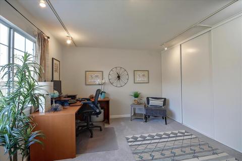 6310 Samoa Way, Carmichael, CA 95608 photo 26