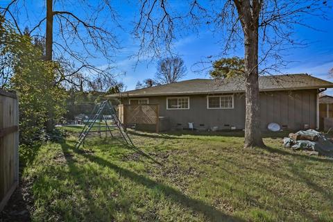 6310 Samoa Way, Carmichael, CA 95608 photo 41
