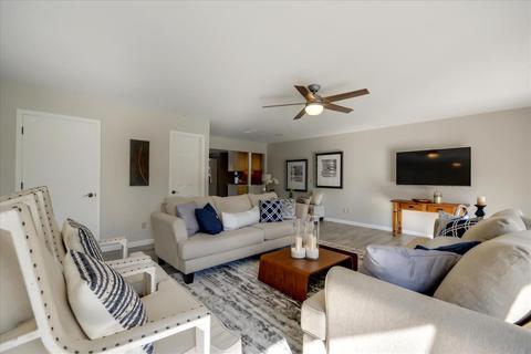 6310 Samoa Way, Carmichael, CA 95608 photo 12