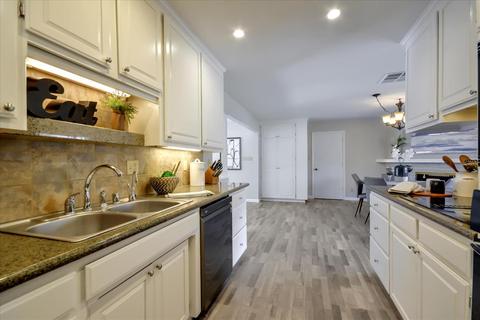 6310 Samoa Way, Carmichael, CA 95608 photo 18
