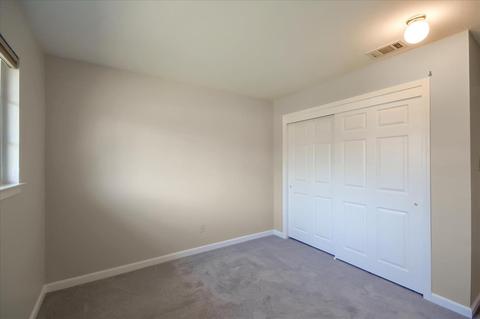 6310 Samoa Way, Carmichael, CA 95608 photo 31