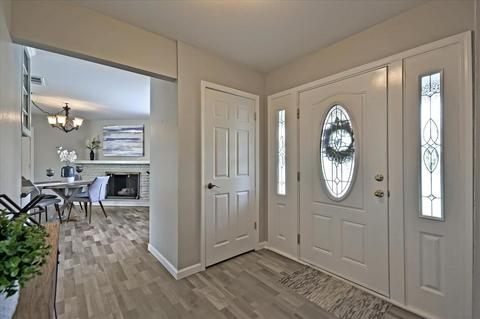 6310 Samoa Way, Carmichael, CA 95608 photo 6