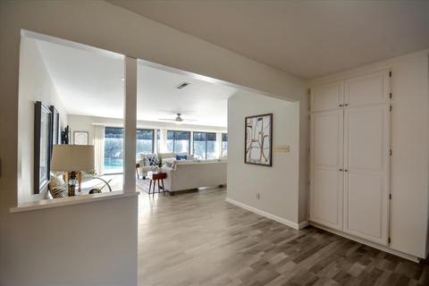 6310 Samoa Way, Carmichael, CA 95608 photo 10