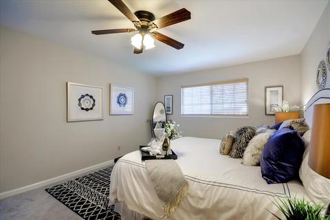 6310 Samoa Way, Carmichael, CA 95608 photo 21