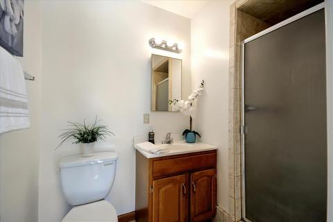 6310 Samoa Way, Carmichael, CA 95608 photo 25