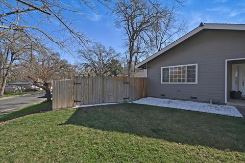6310 Samoa Way, Carmichael, CA 95608 photo 42